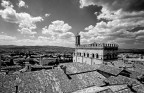 Gubbio Gubbio