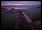 Verso il tramonto... Verso il tramonto...