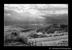 Fascio di luce Fascio di luce