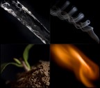 The Four Elements The Four Elements