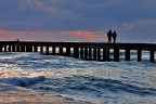 Due passi... quasi sul mare Due passi... quasi sul mare