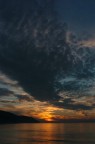 tramonto tramonto