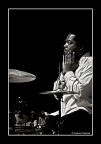 Gerald Cleaver