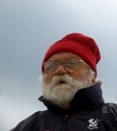 Capitan Findus... Capitan Findus...