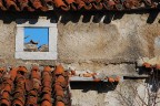 Cielo senzatetto Cielo senzatetto