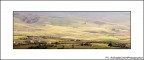 PAESAGGIO MATERANO PAESAGGIO MATERANO