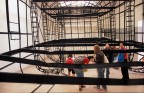 Biennale 2007