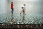 Biennale 2001