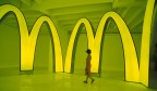 Biennale 2001