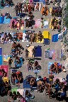 Colori e sole del Salento