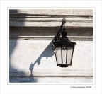 La Roma....che ho incontrato La Roma....che ho incontrato