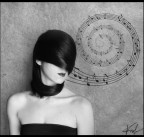 Ascolta... Ascolta...