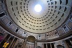 Pantheon Pantheon