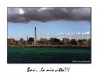 Bari....la mia citta!