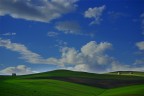 tra terra e cielo tra terra e cielo