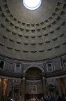Pantheon Pantheon