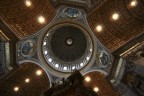 Cupola di San Pietro Cupola di San Pietro