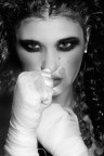 BOOK VALERIA BOOK VALERIA