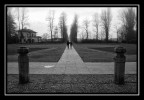 passeggiando... passeggiando...