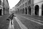 saluti da correggio