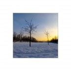 Inverno 02 Inverno 02