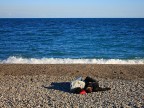 ... DUE PASSI DAL MARE... ... DUE PASSI DAL MARE...