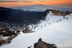 La Valle del Bove
