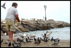 Uomini di mare Uomini di mare