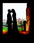 matrimonio matrimonio