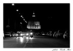 Frammenti di Roma
