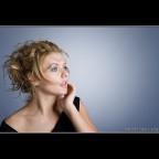 Marinela... Marinela...