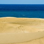 Dune Dune