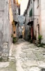 vicolo vicolo