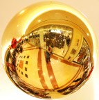 Palle.......(cm siete maliziosi!!) Palle.......(cm siete maliziosi!!)