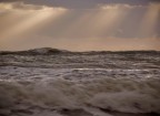 Quando il mare urla Quando il mare urla