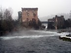 Ponte visconteo sul Mincio Ponte visconteo sul Mincio