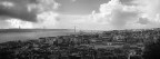 panoramica 5 scatti panoramica 5 scatti