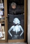 Marilyn Monroe.......... Marilyn Monroe..........