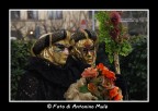 Carnevale di Figli di Bocco Carnevale di Figli di Bocco