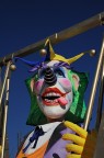 carnevale
