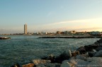 Cesenatico Cesenatico