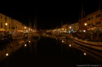 Cesenatico Cesenatico