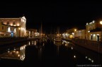 Cesenatico Porto Canale Cesenatico Porto Canale