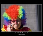 Colori Colori