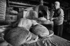 C'era una volta il Pane C'era una volta il Pane