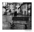 The love....is The love....is