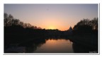 tramonto capitolino tramonto capitolino