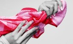 nails art nails art
