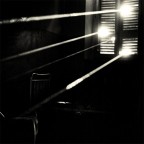 La solitudine di una mente La solitudine di una mente