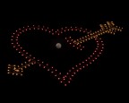 "regalerò il tuo sorriso alla luna perchè........&a "regalerò il tuo sorriso alla luna perchè........&a